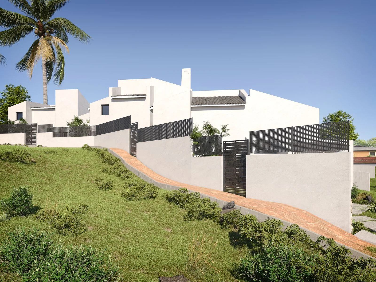 property_gallery_img_17899