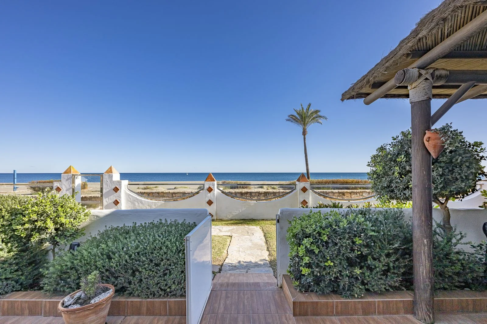 property_gallery_img_17998