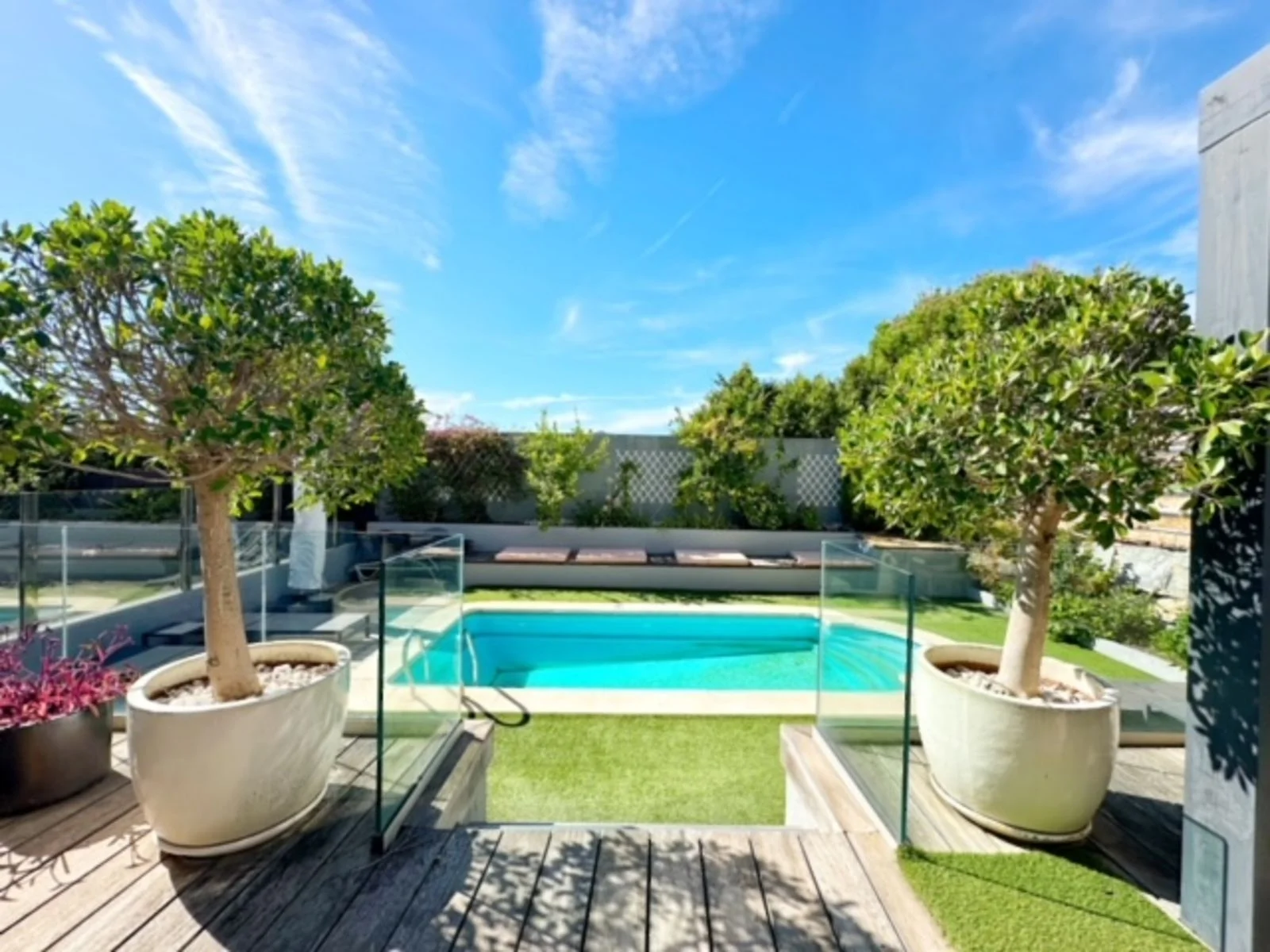 property_gallery_img_18129