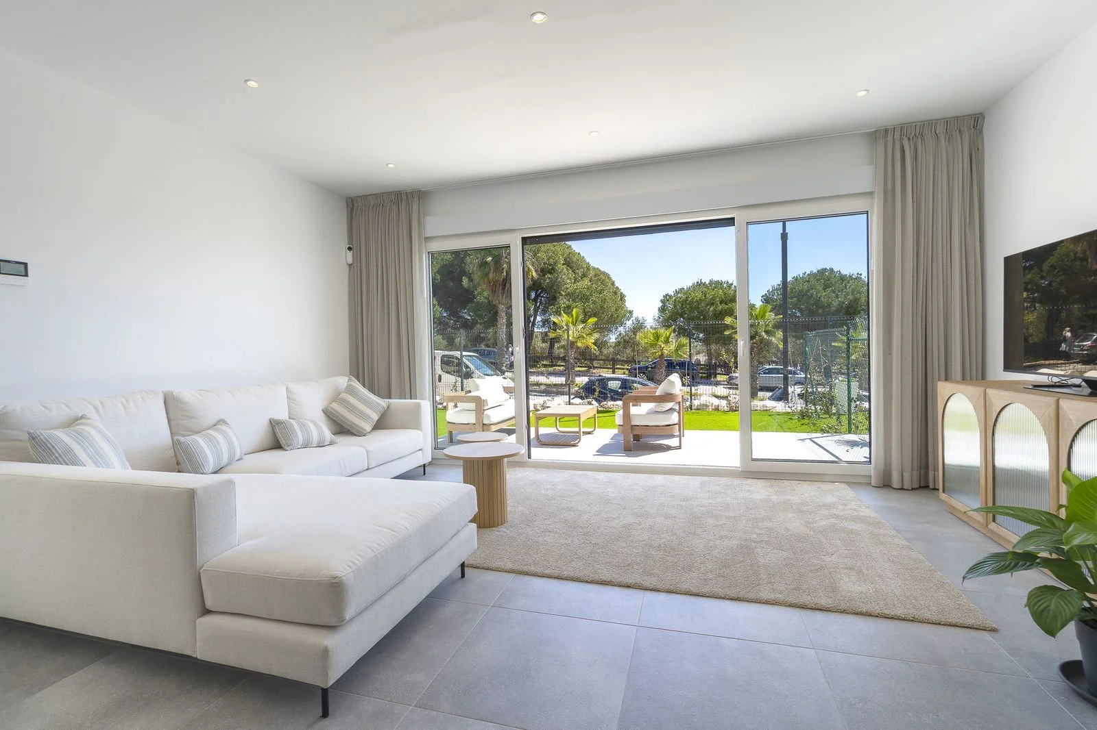 property_gallery_img_18151
