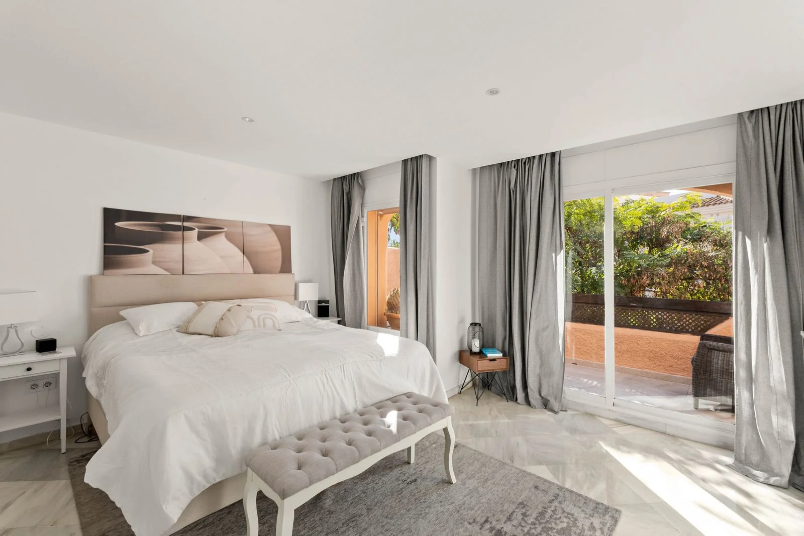 property_gallery_img_18251
