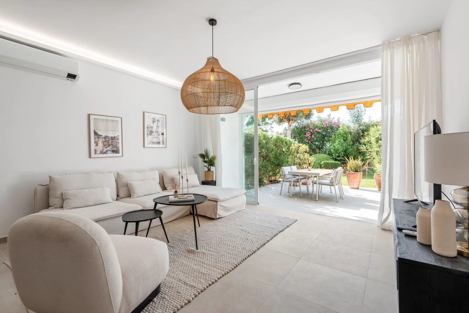 property_gallery_img_18296