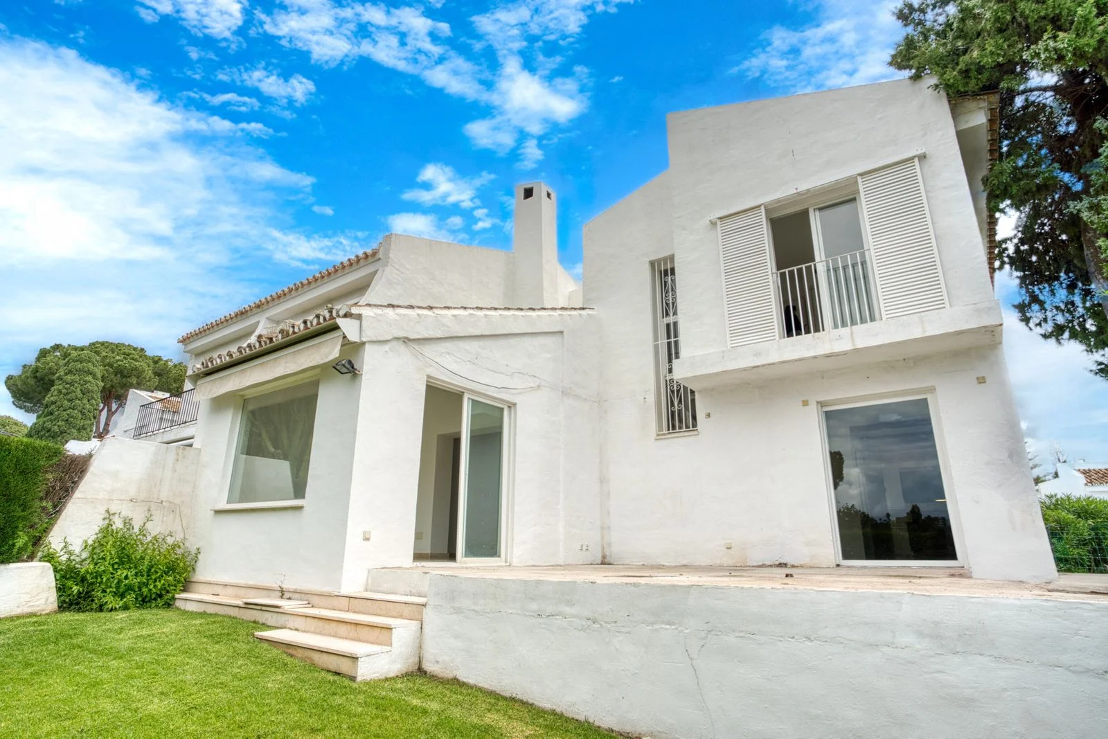 property_gallery_img_18335