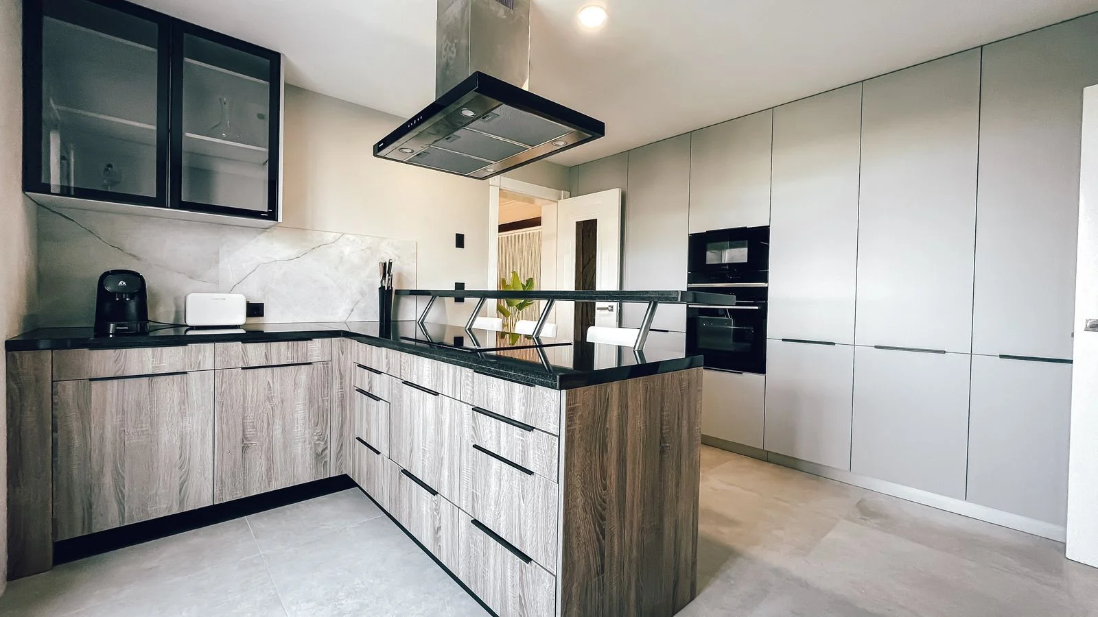 property_gallery_img_15142