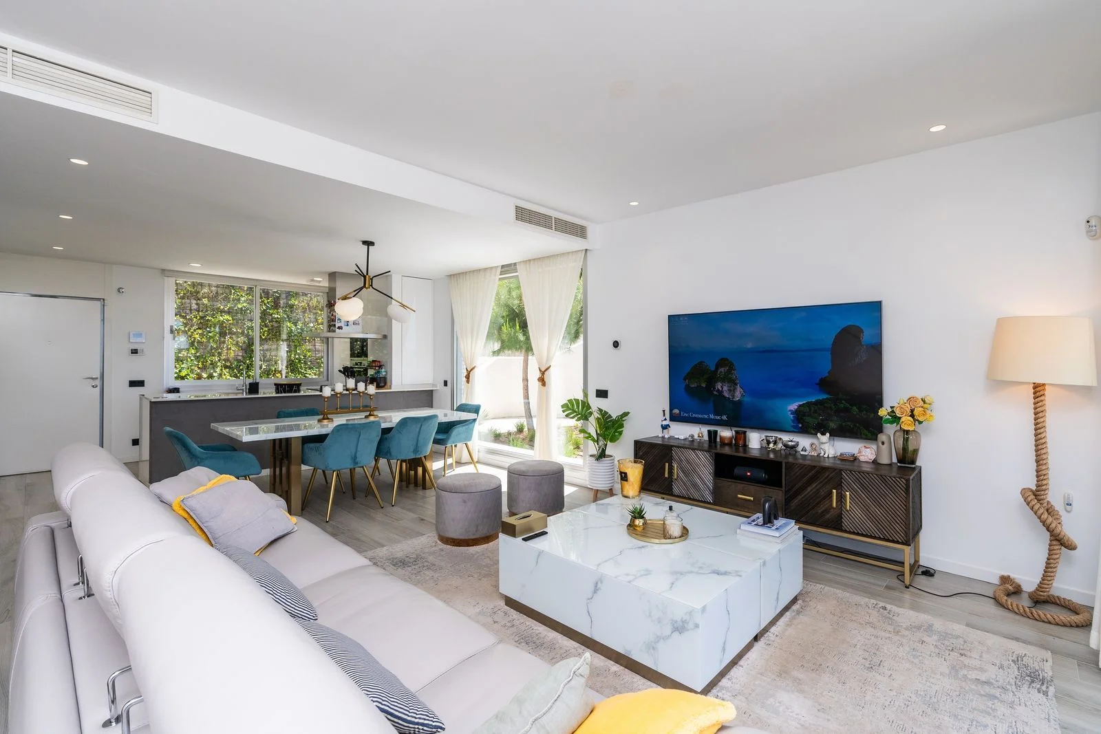 property_gallery_img_18596