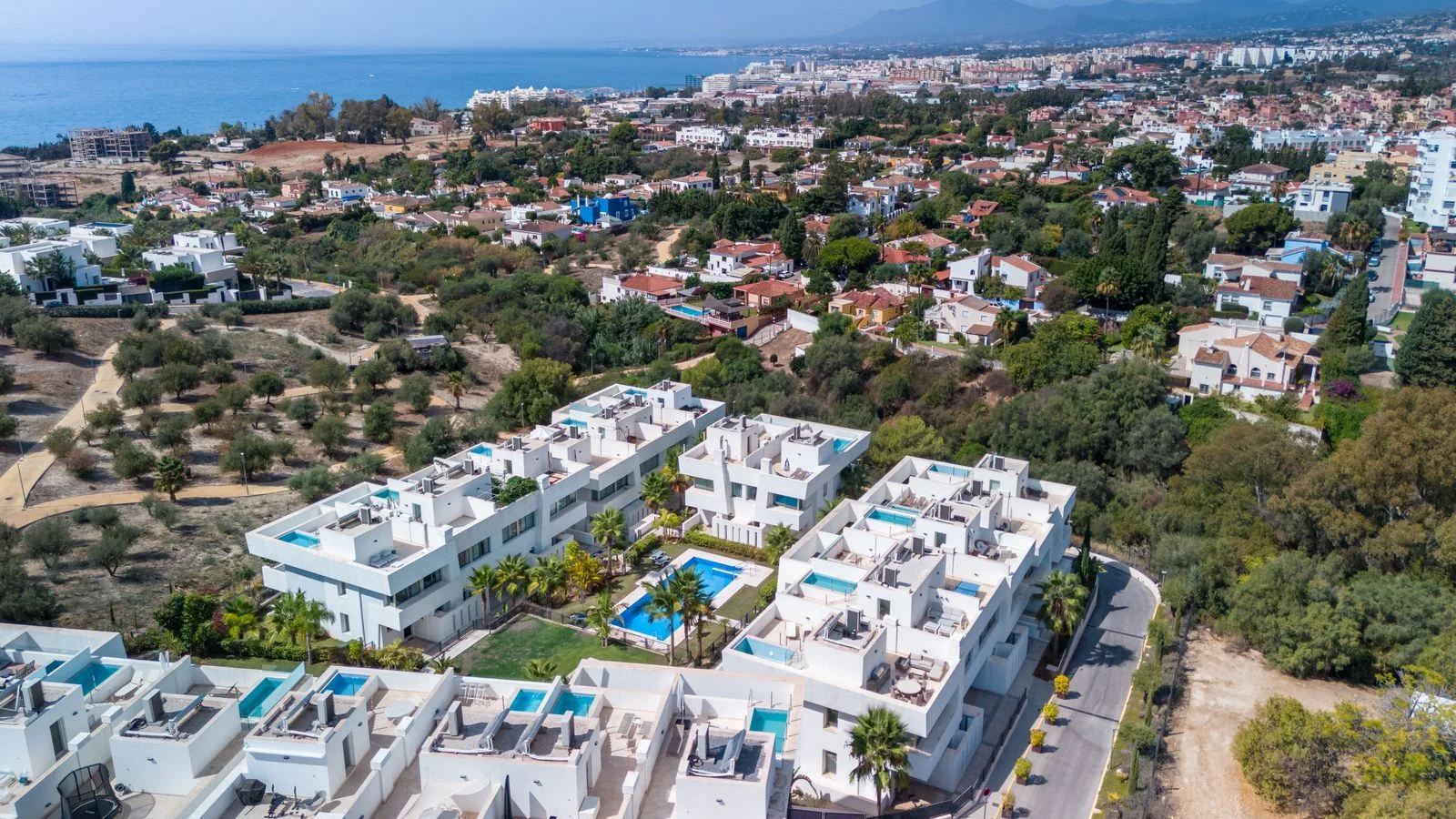 property_gallery_img_18675