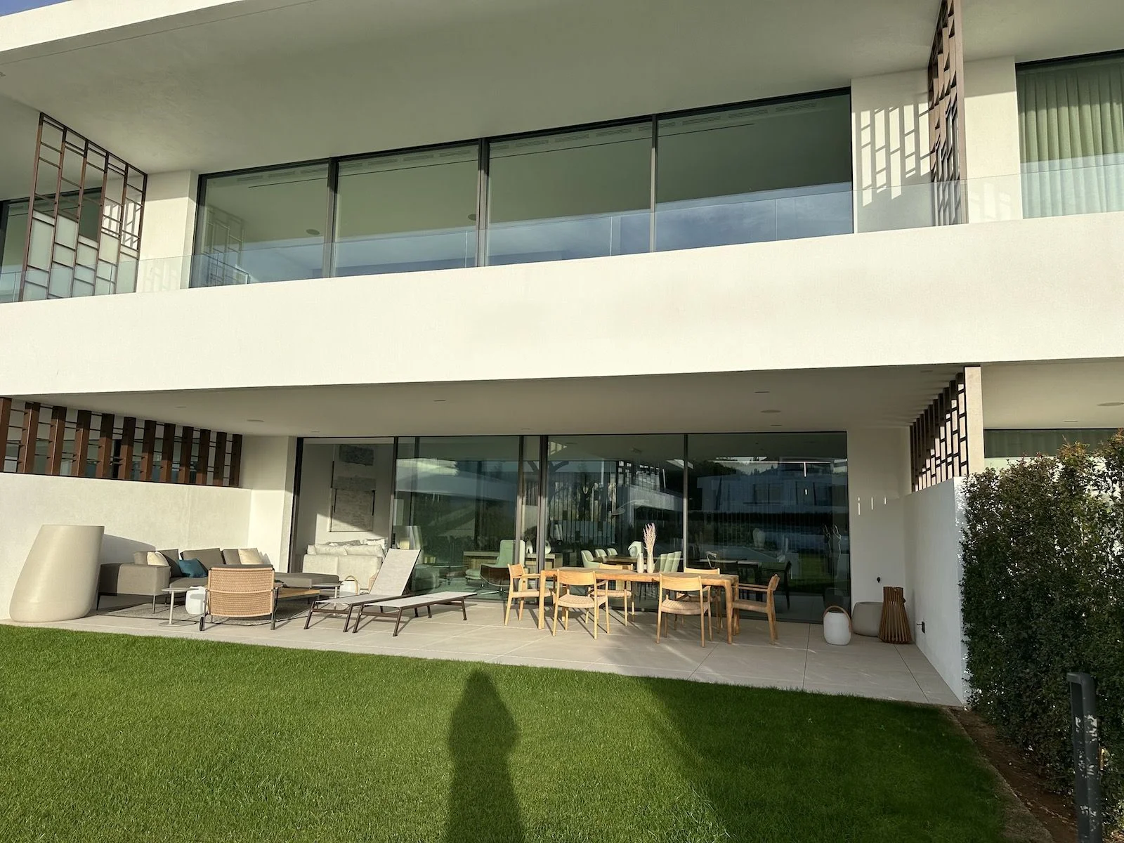 property_gallery_img_18753