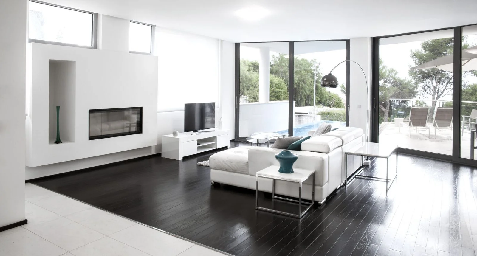 property_gallery_img_18892