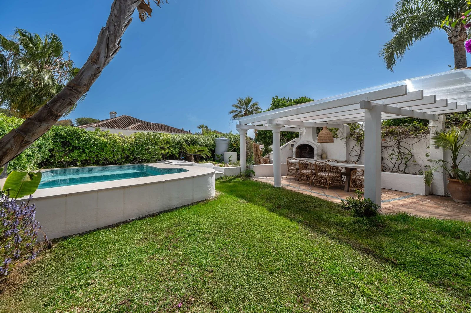 property_gallery_img_19033