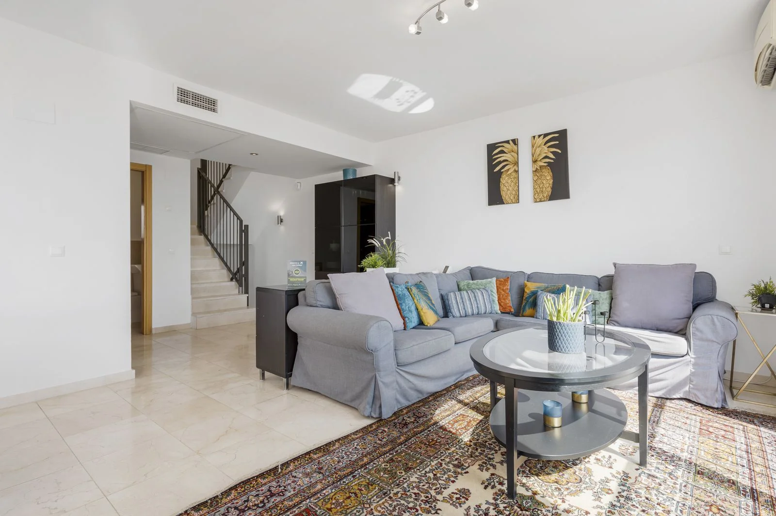 property_gallery_img_19081
