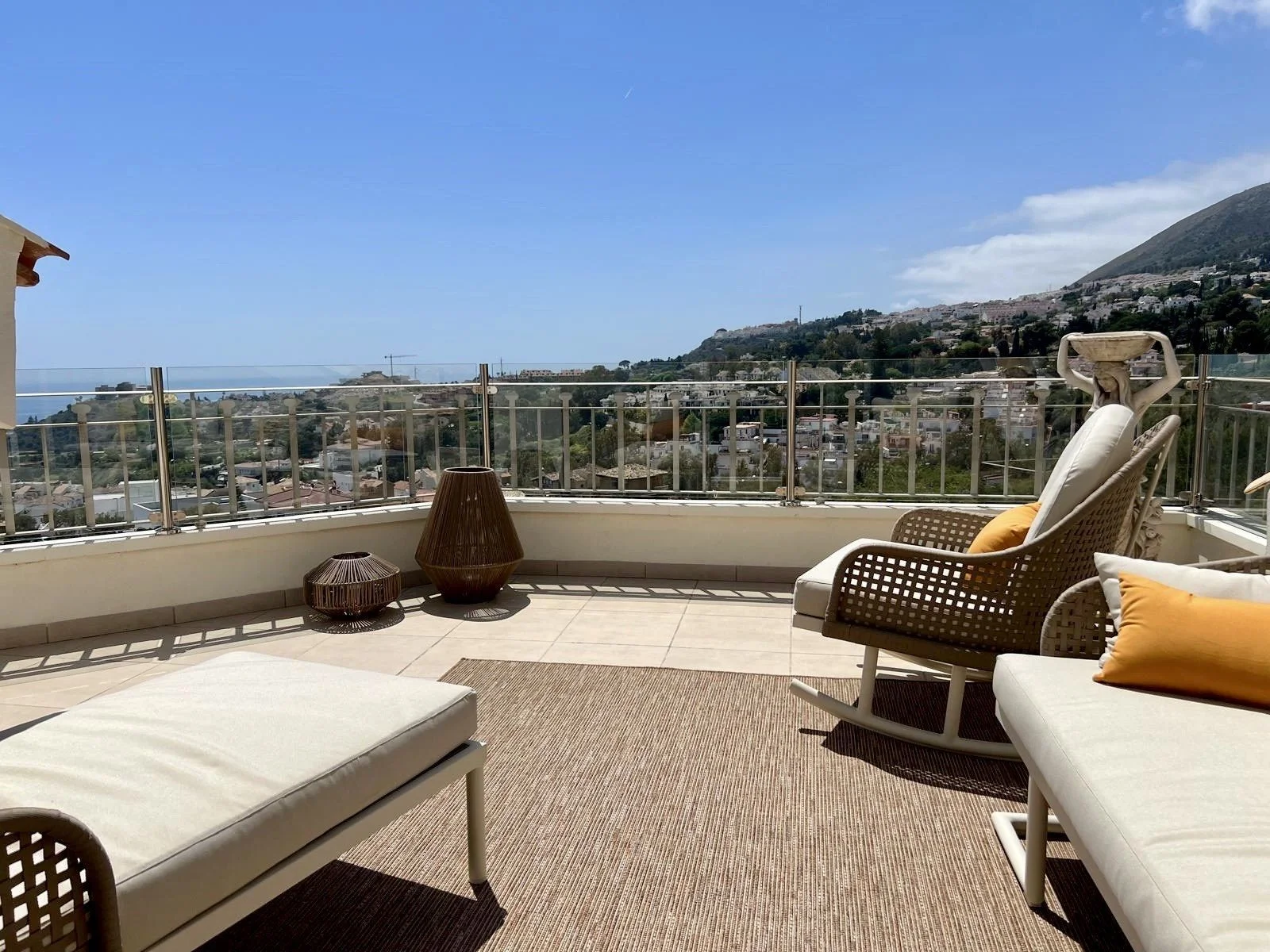property_gallery_img_19214