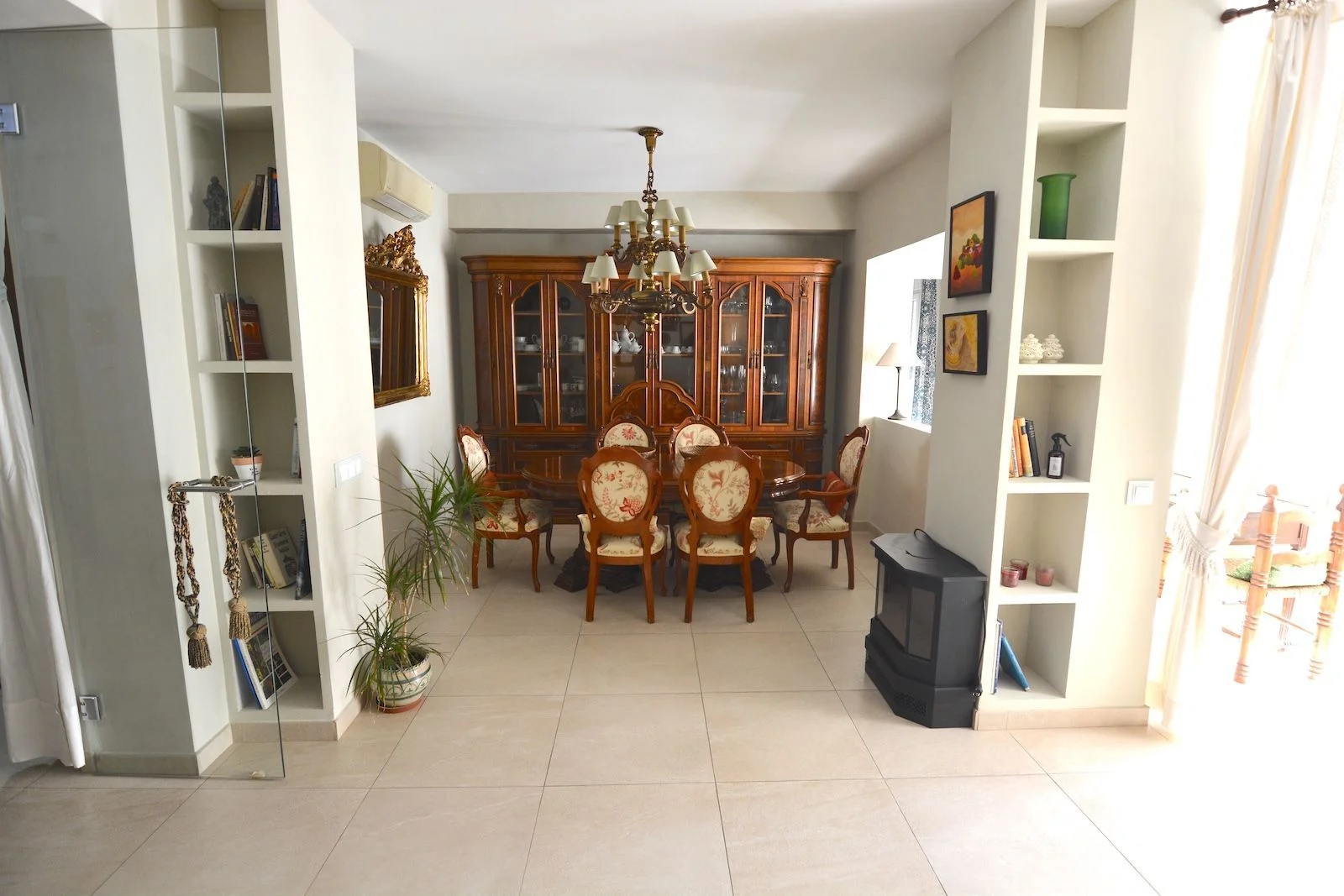 property_gallery_img_15215