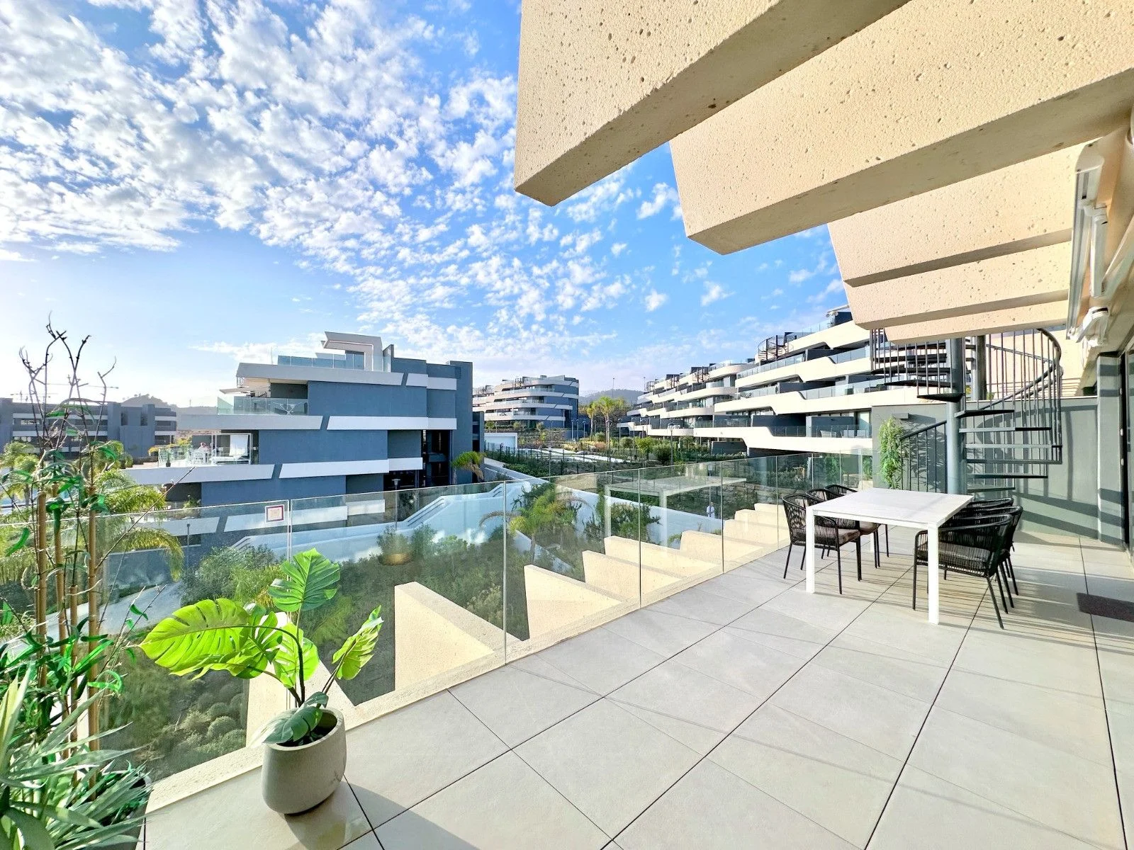 property_gallery_img_19226