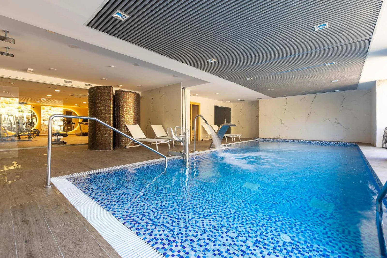 property_gallery_img_19443
