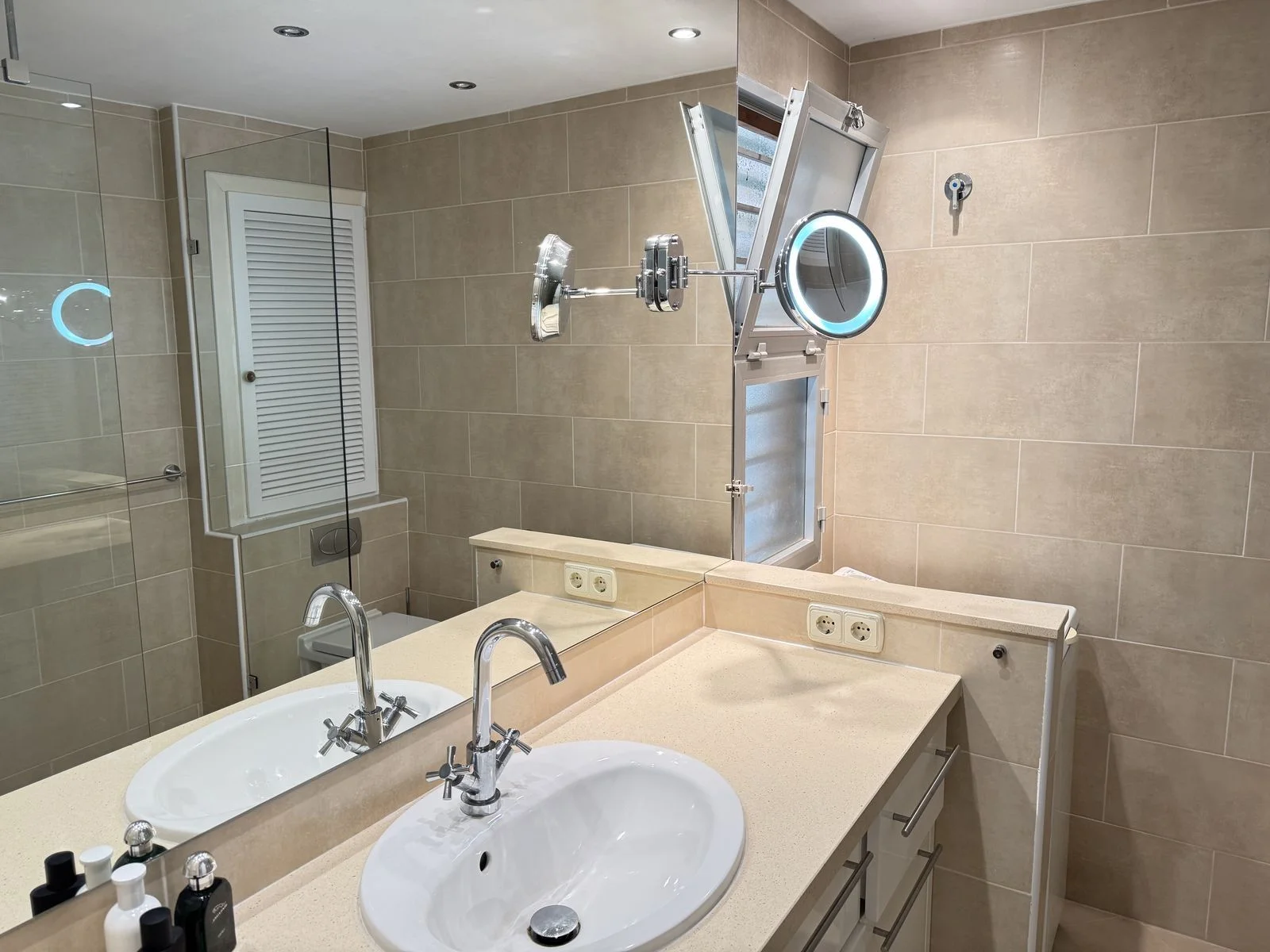 property_gallery_img_19527