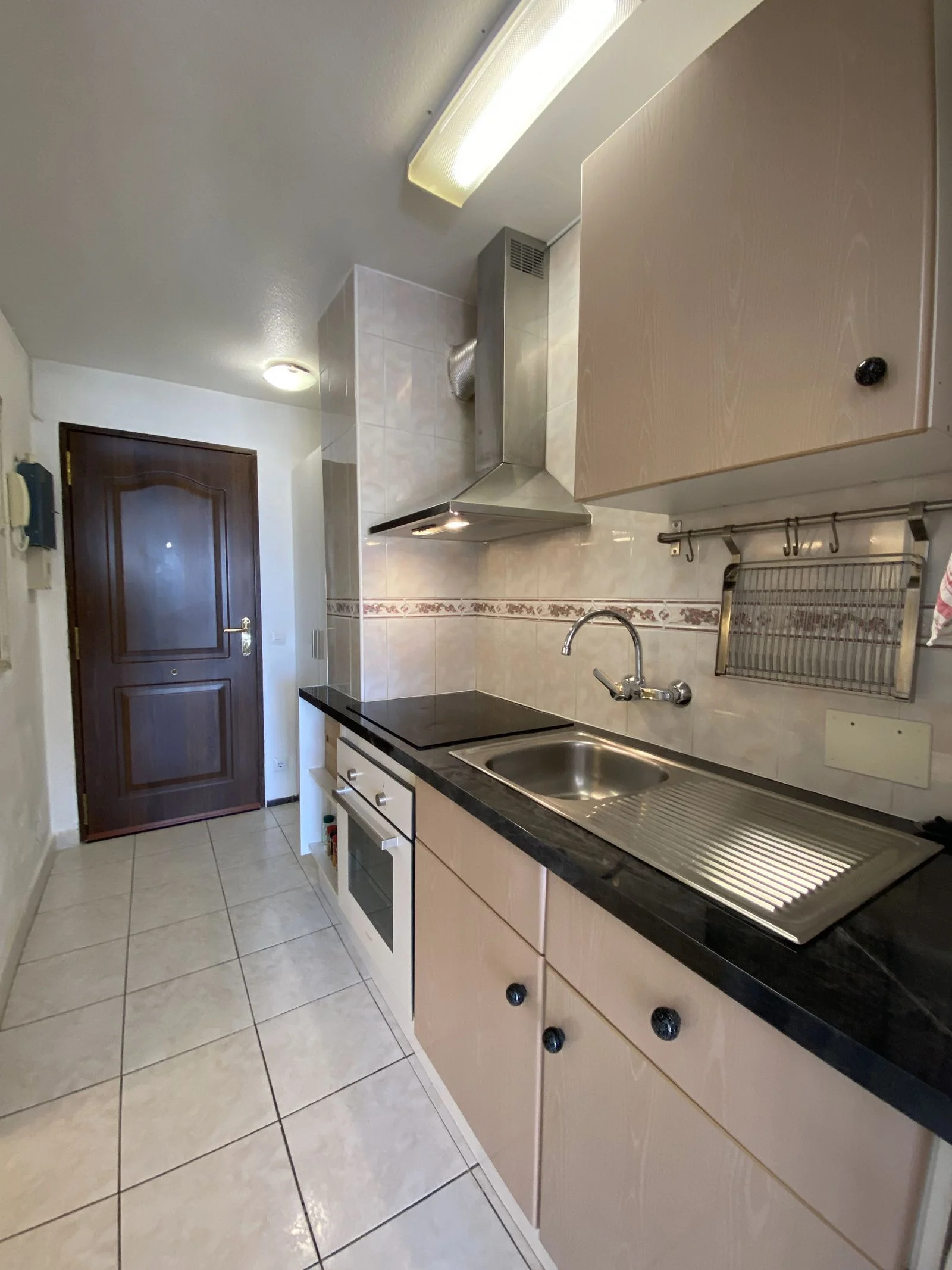 property_gallery_img_19598