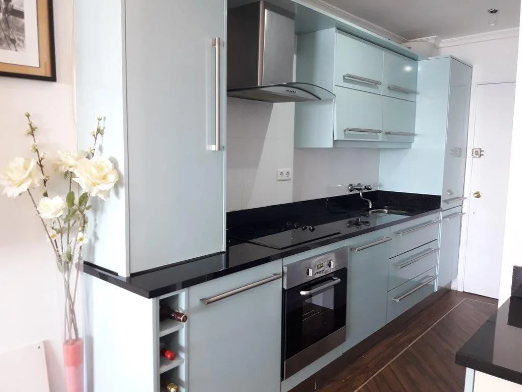 property_gallery_img_19636
