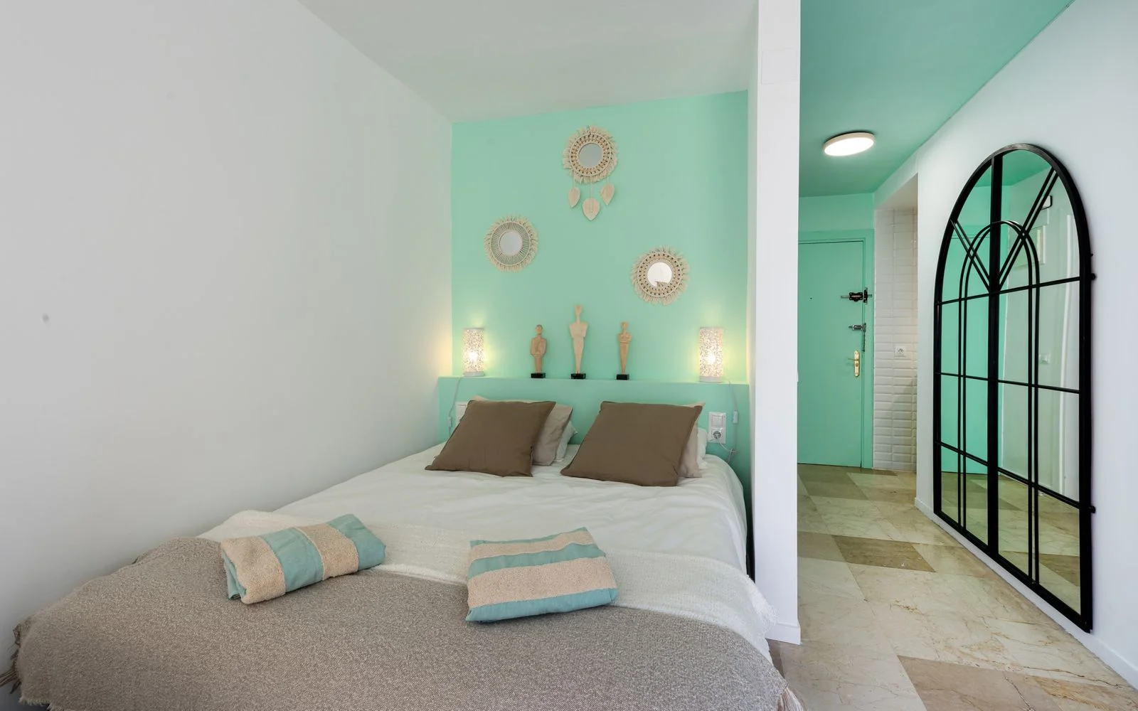 property_gallery_img_19669