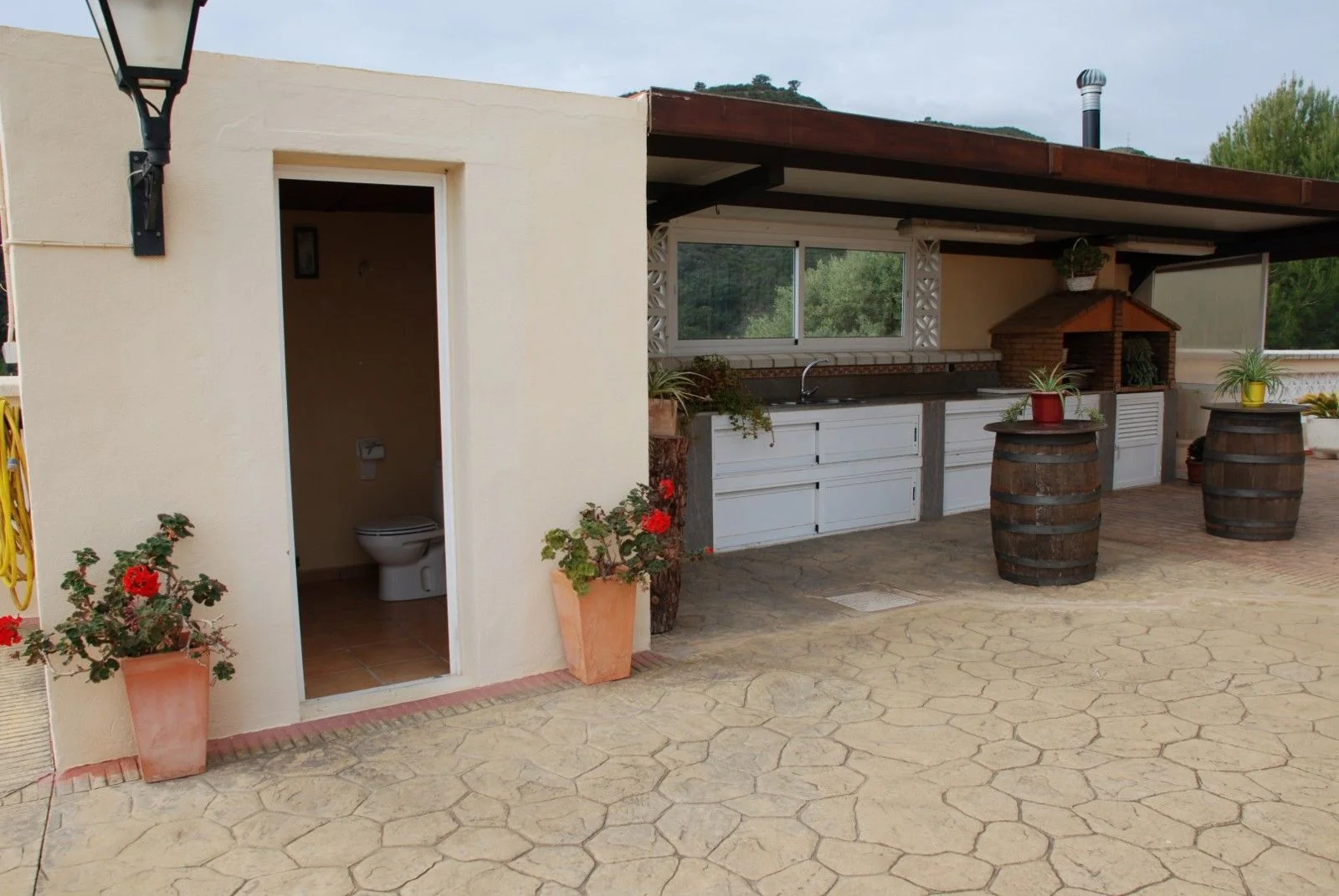 property_gallery_img_14476