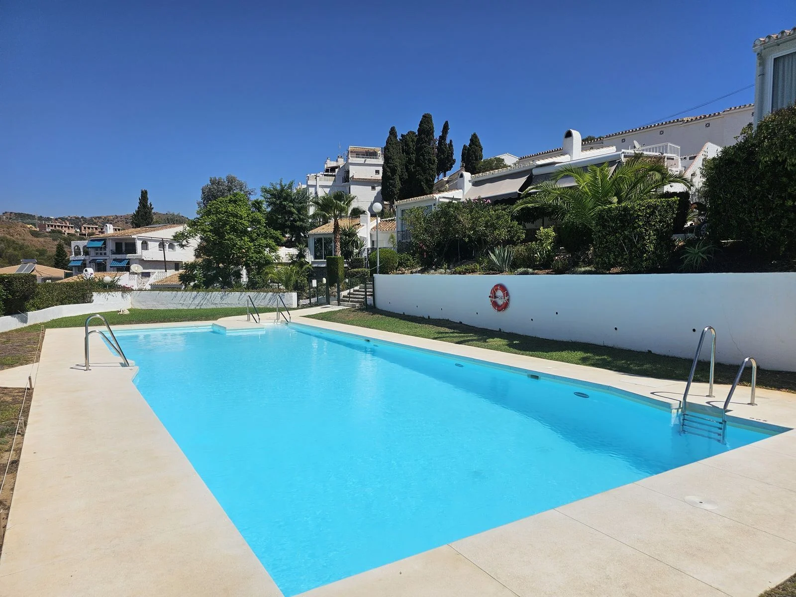 property_gallery_img_14486
