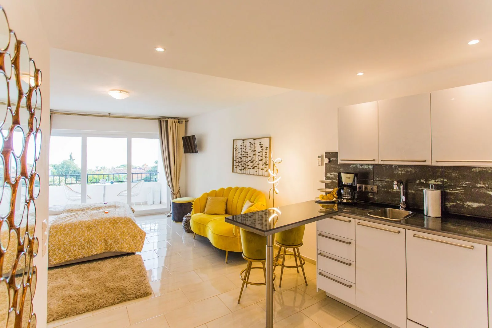property_gallery_img_16439