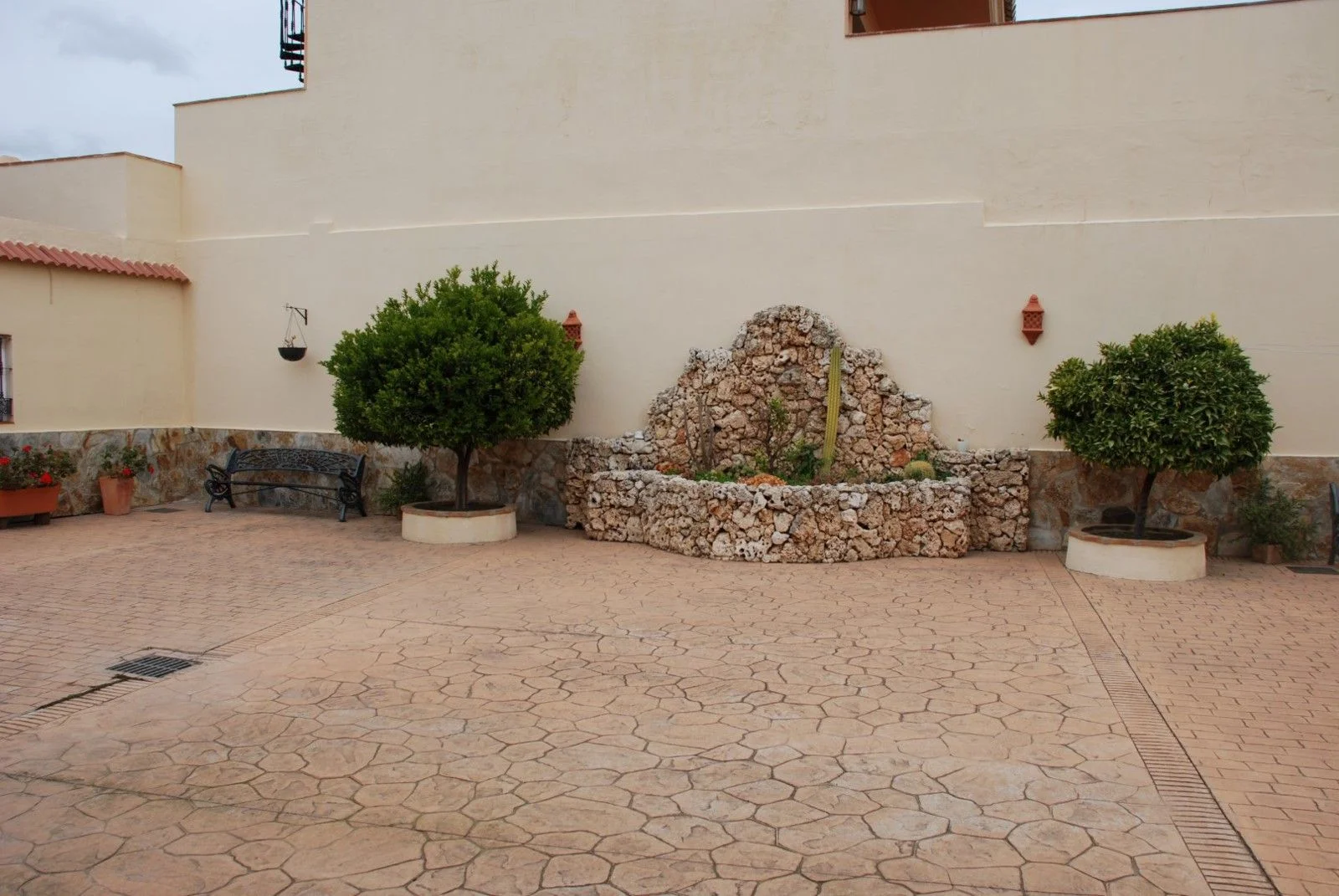property_gallery_img_14416