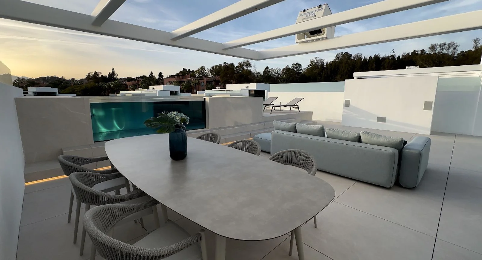 property_gallery_img_18759
