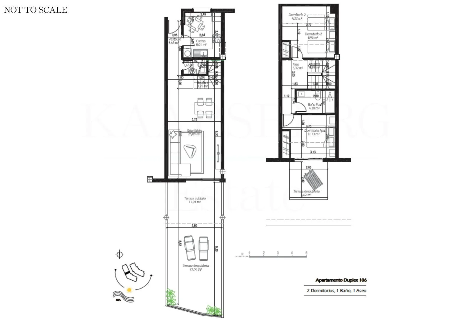 property_gallery_img_20281
