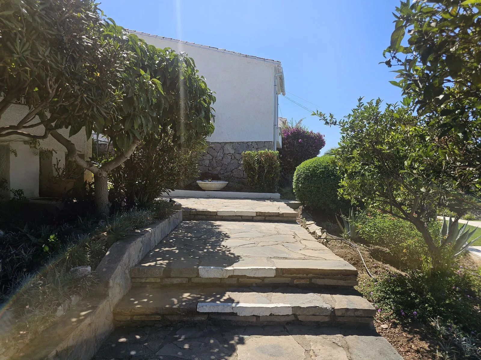 property_gallery_img_14488