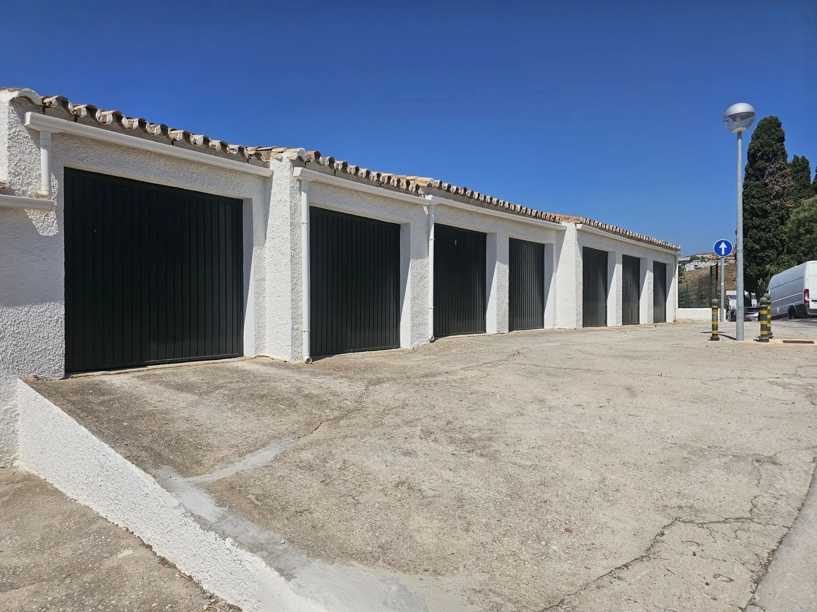 property_gallery_img_14490