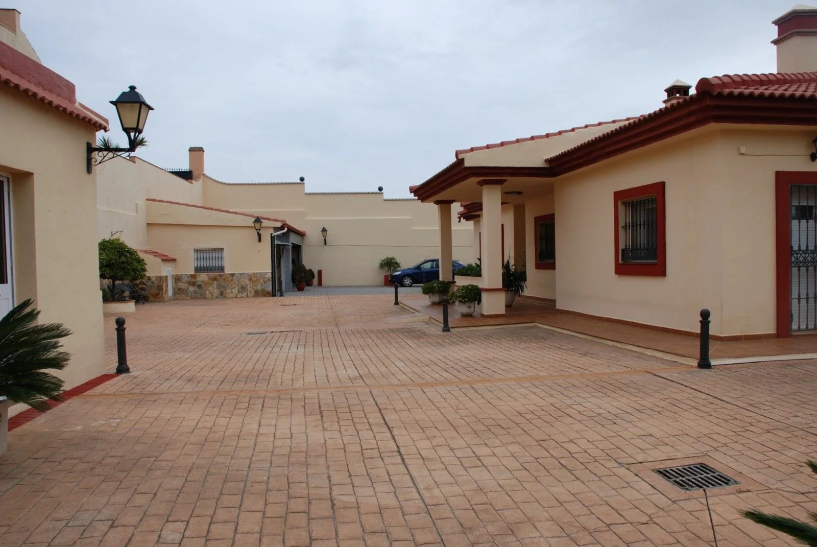 property_gallery_img_14418