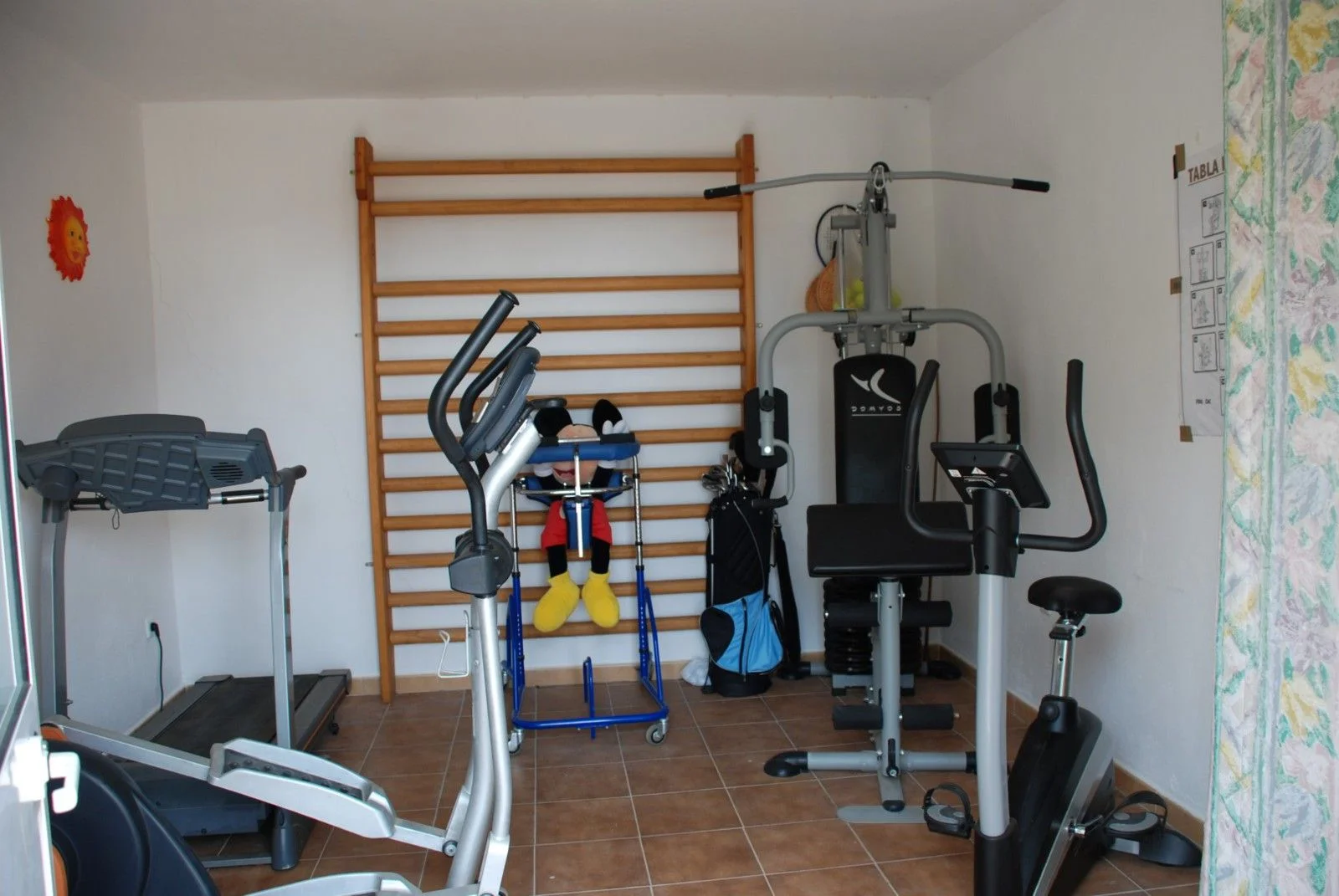 property_gallery_img_14420