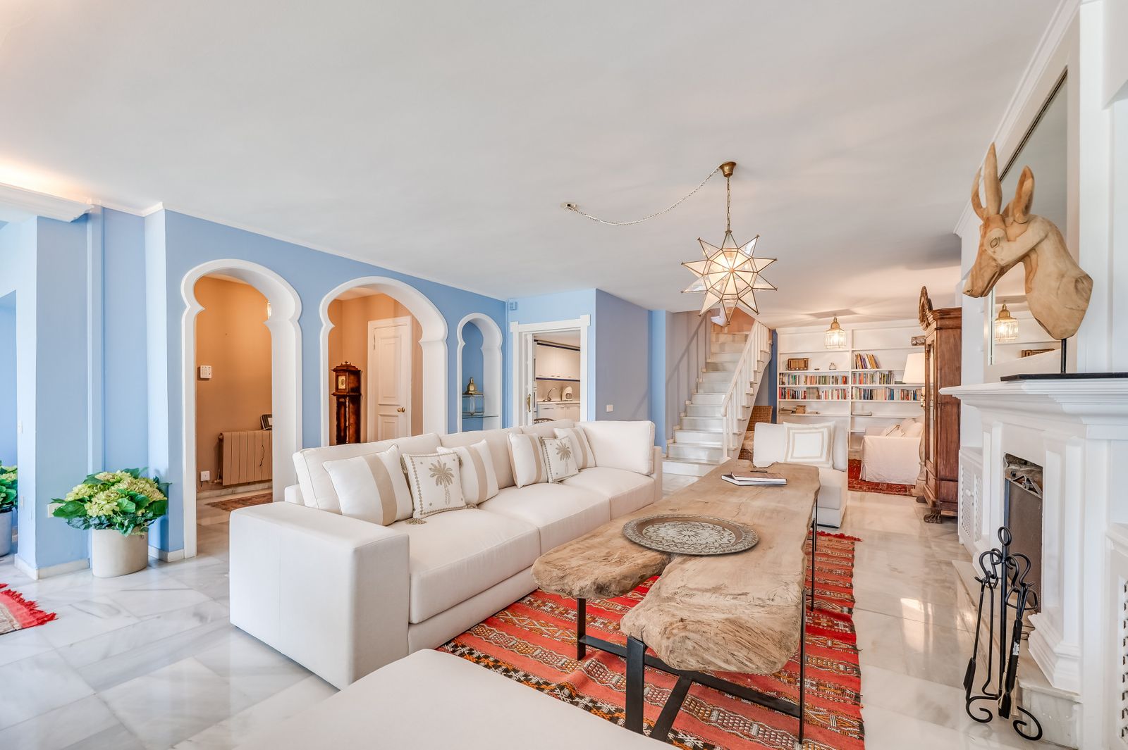 property_gallery_img_20684