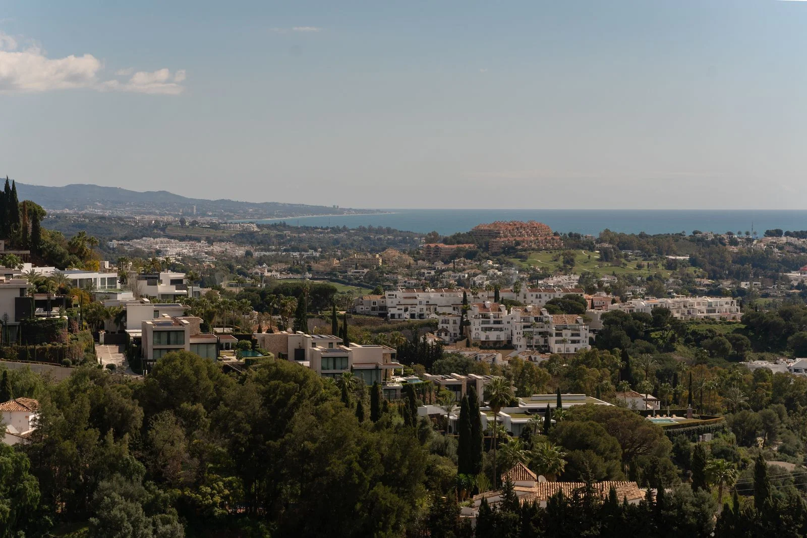 property_gallery_img_20153