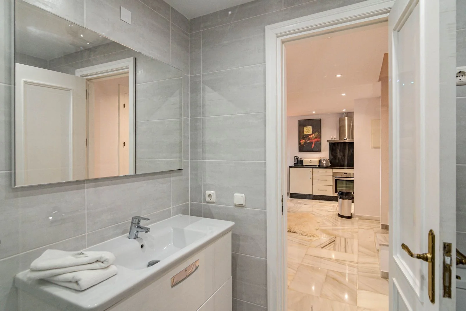 property_gallery_img_20231