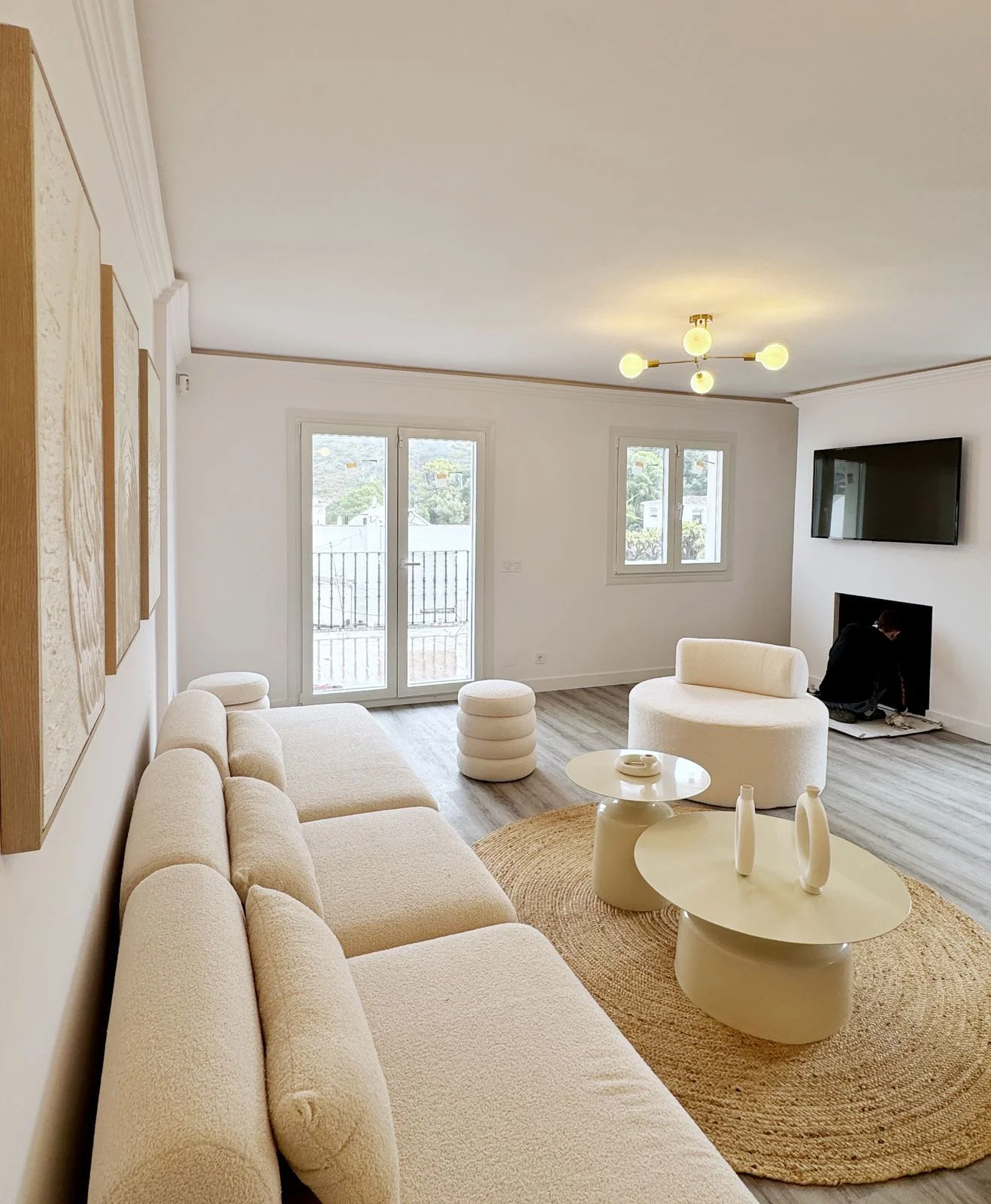 property_gallery_img_20385