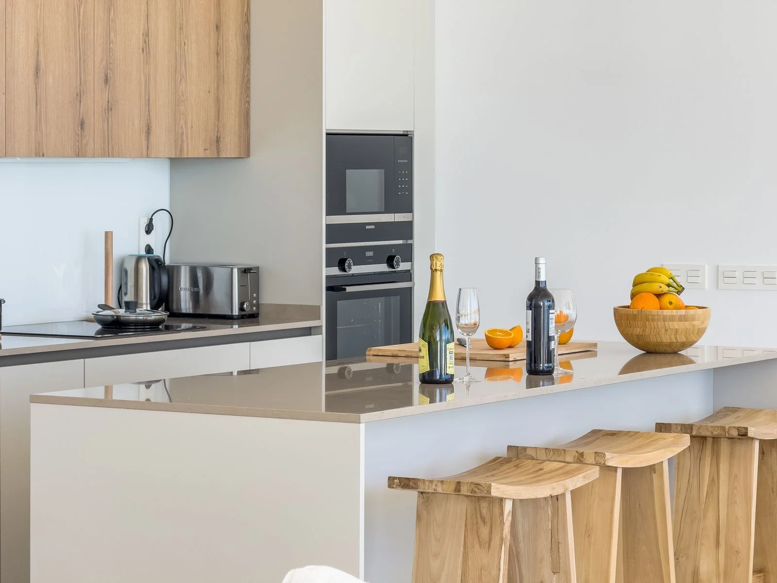 property_gallery_img_20413