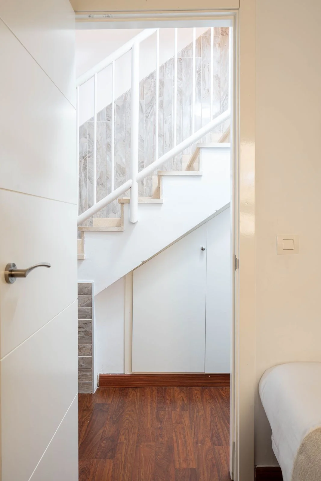 property_gallery_img_20519