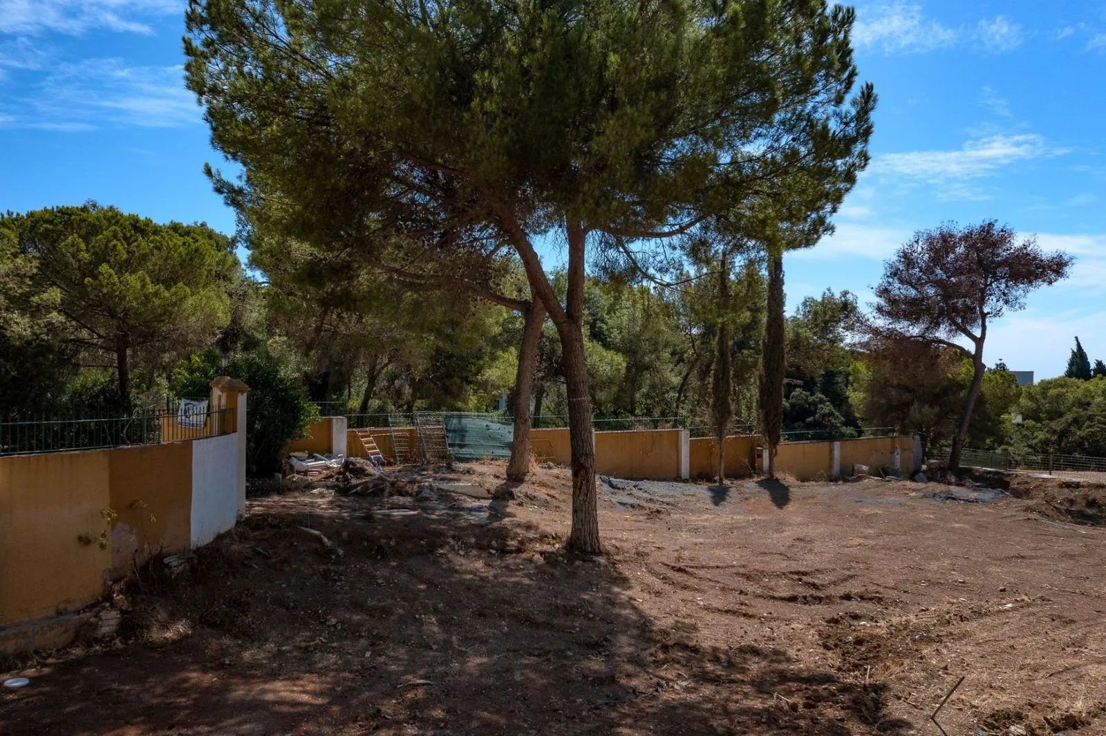 property_gallery_img_13050