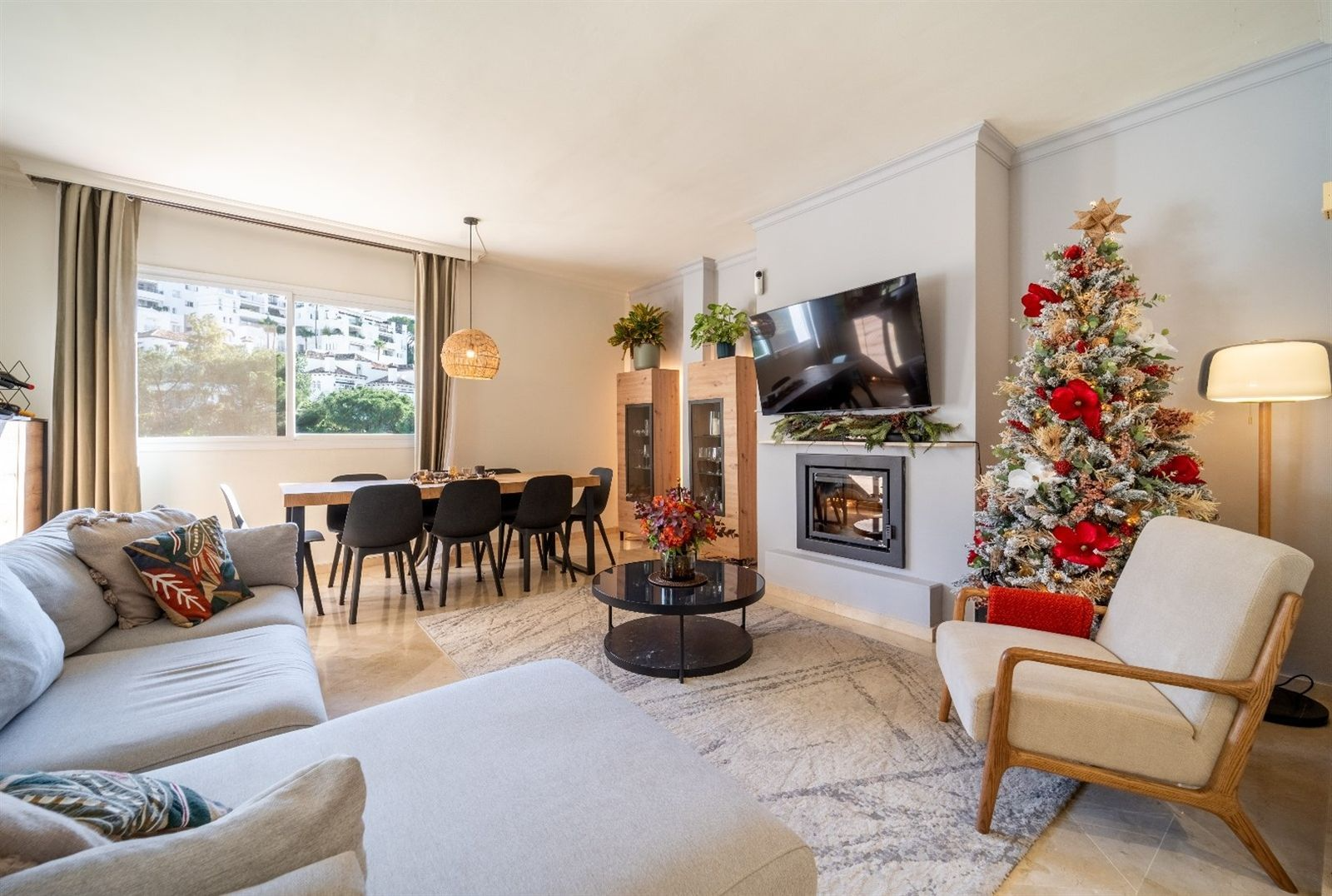 property_gallery_img_13923