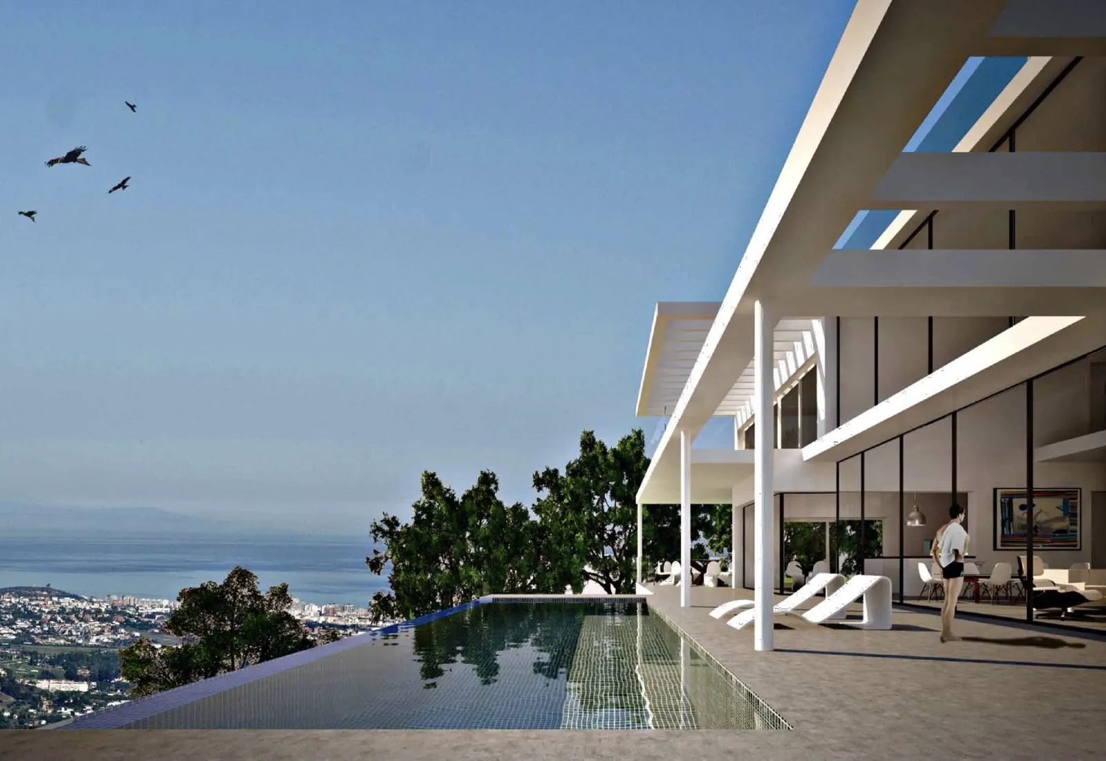 property_gallery_img_13165