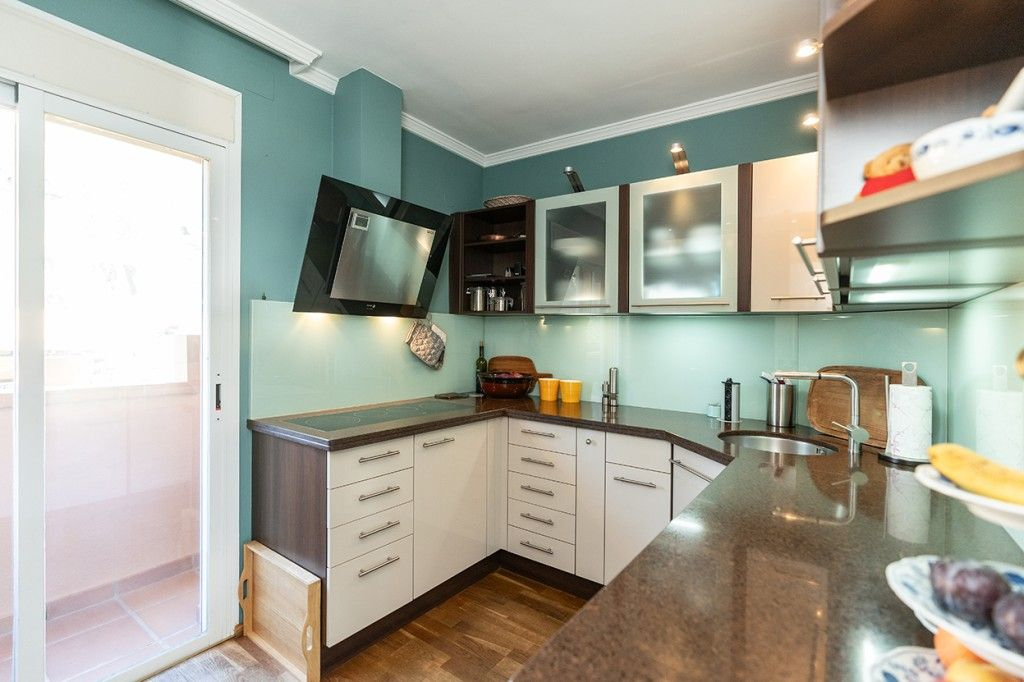 property_gallery_img_13989