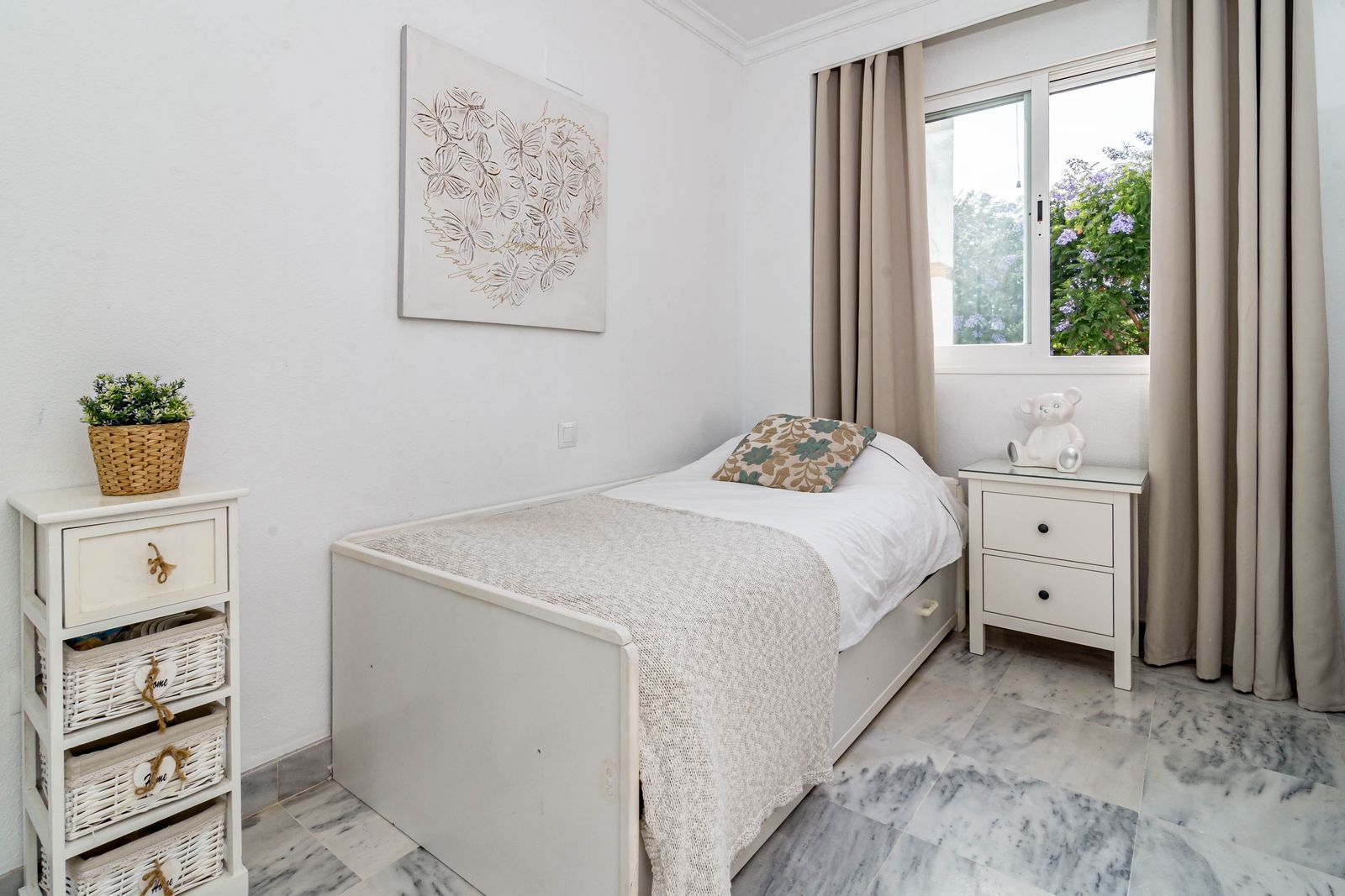 property_gallery_img_14033