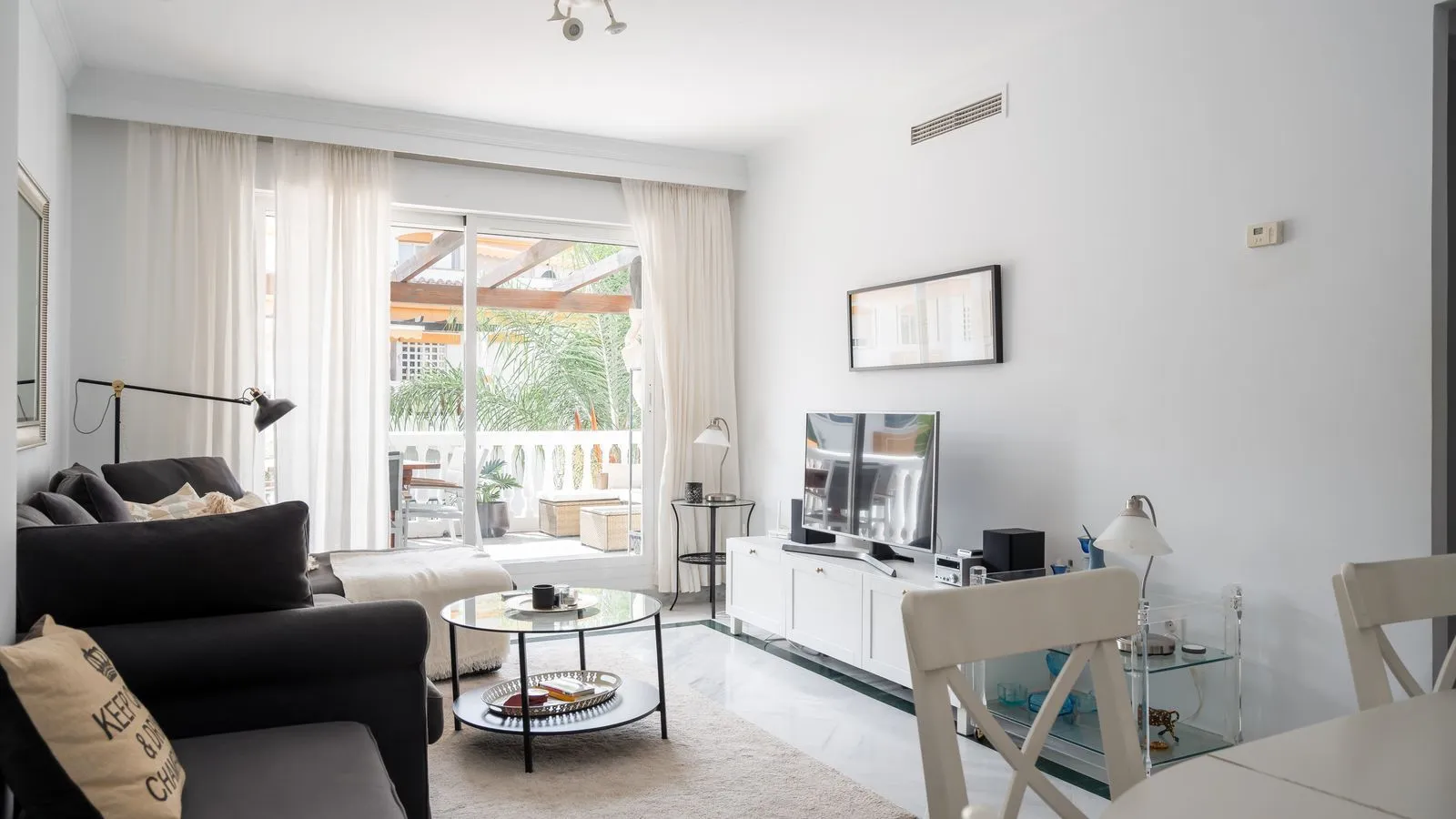 property_gallery_img_13278