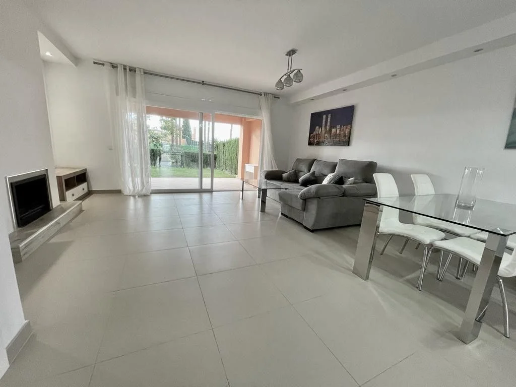 property_gallery_img_15400
