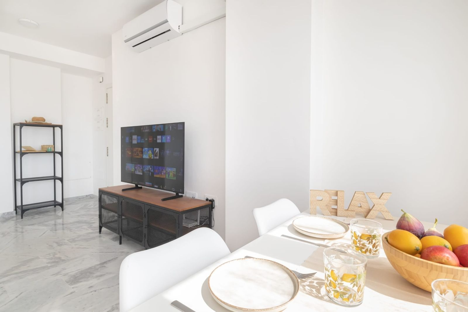 property_gallery_img_14181