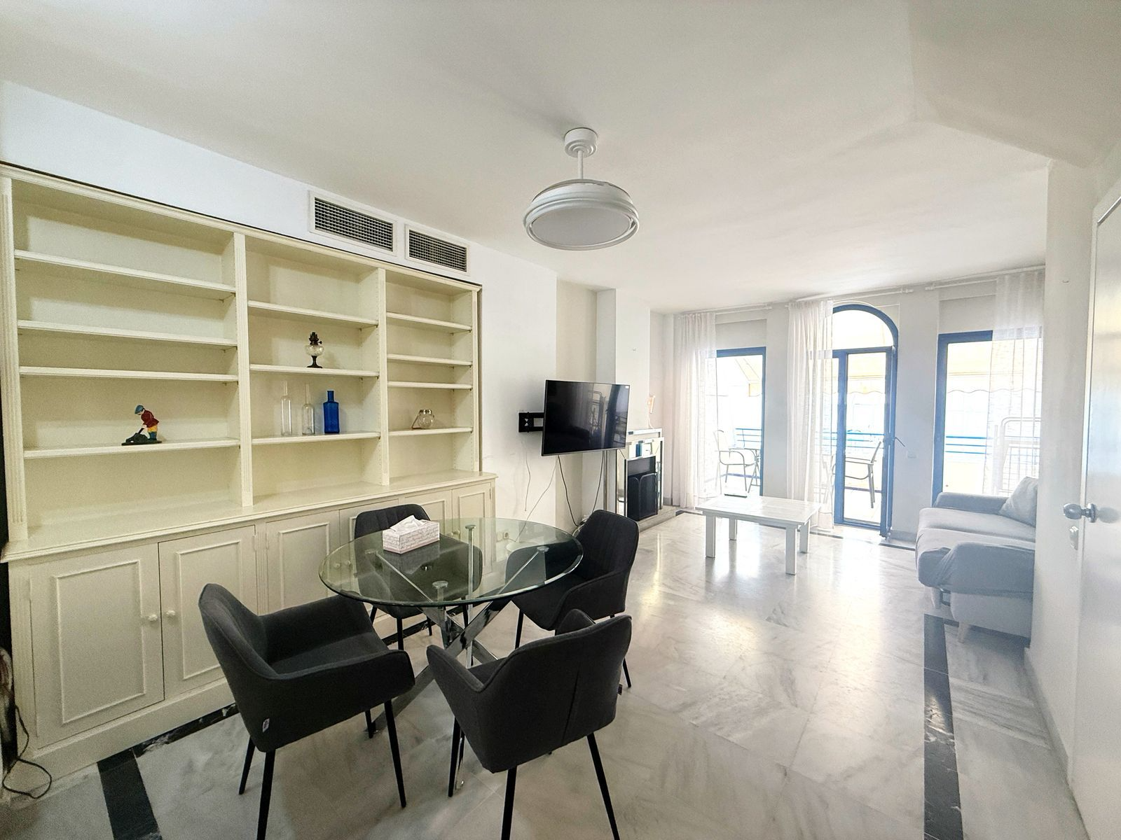 property_gallery_img_14227