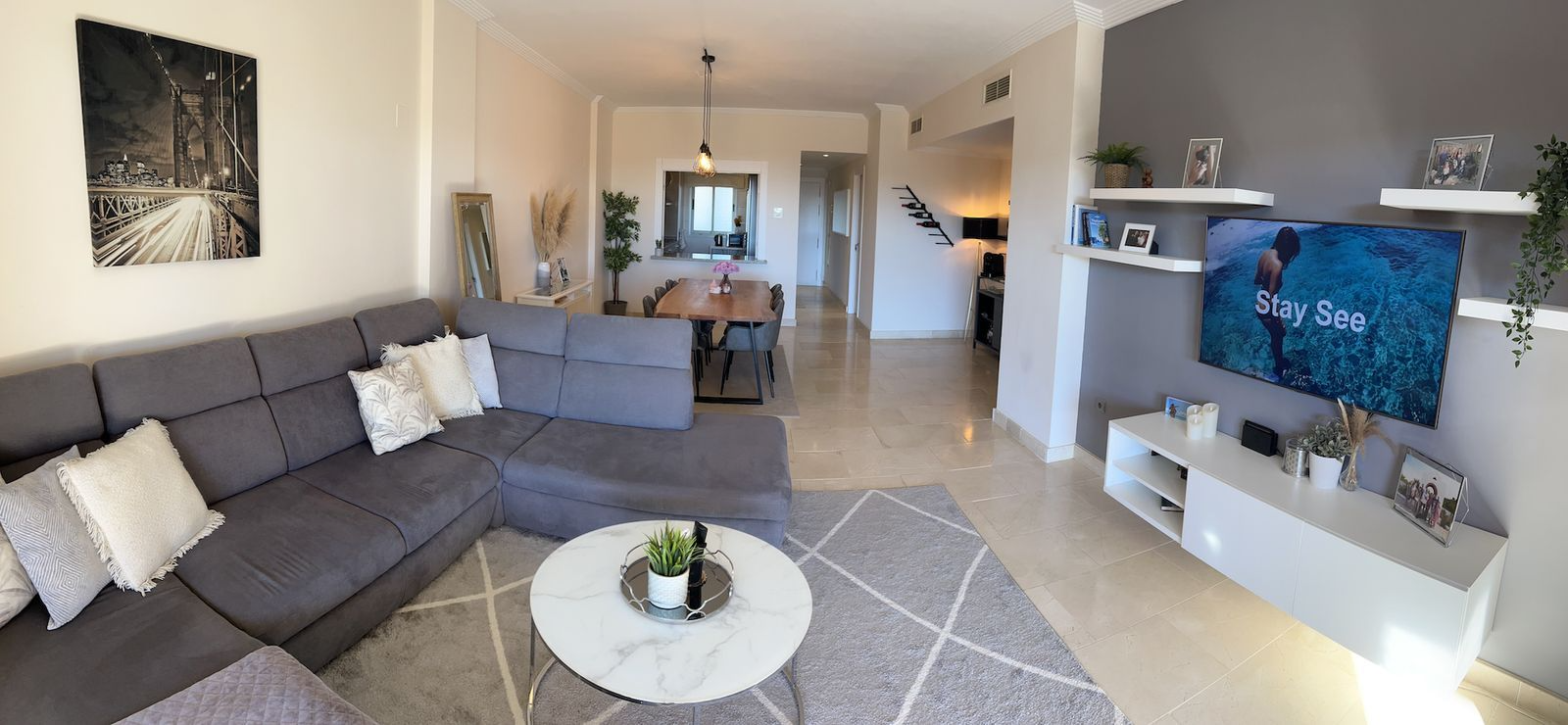 property_gallery_img_14275