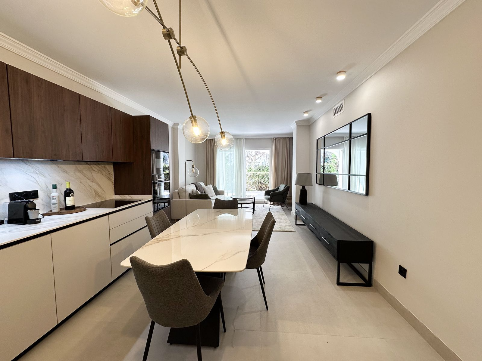 property_gallery_img_14373