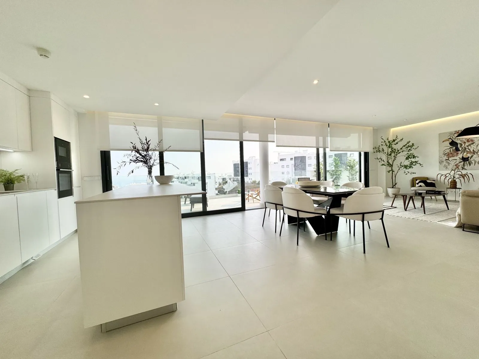 property_gallery_img_13526